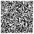 QR code with Towson Alarm Services contacts