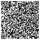 QR code with Lee Technology Group contacts