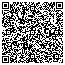 QR code with Harford Collectables contacts