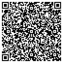QR code with Evergreen Nursery contacts