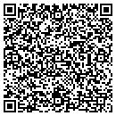 QR code with Garden Architecture contacts