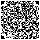 QR code with Bernard Brager Law Offices contacts