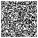 QR code with Antique Crossroads contacts