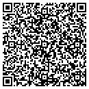 QR code with Mead's Inc contacts