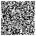 QR code with Eg & G contacts
