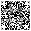 QR code with Wm Productions contacts