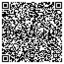 QR code with Spencer Consulting contacts
