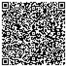 QR code with Sahara Communications Inc contacts