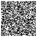 QR code with Ravindra Kulkarni contacts