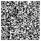 QR code with Kachina Healthclaims LLC contacts