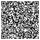 QR code with Df Dunlap Trucking contacts
