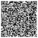 QR code with Ethan H Dubin contacts