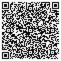 QR code with Farrco contacts