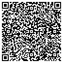 QR code with Raymond James contacts
