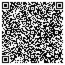 QR code with Delbert Buttman contacts
