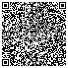 QR code with Walkersville Eyecare contacts