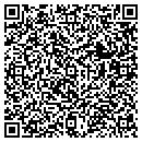 QR code with What Not Shop contacts