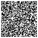 QR code with Bryant Newmuis contacts