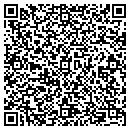 QR code with Patents Pending contacts