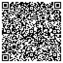QR code with Kool Steet contacts