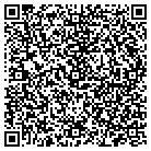 QR code with Muhly's Bakery Lexington Mkt contacts