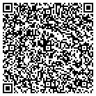 QR code with Harder Abstracting Co Inc contacts