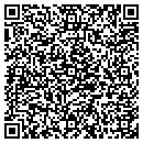 QR code with Tulip Hill Press contacts