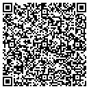 QR code with Princeton Networks contacts