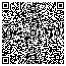 QR code with CHESMAL Corp contacts