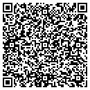 QR code with Forever 21 contacts