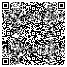 QR code with Dimensional Productions contacts