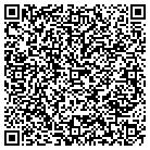 QR code with Beltsville Seafood & Crabhouse contacts