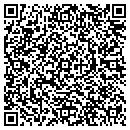 QR code with Mir Neurology contacts