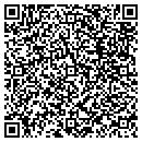QR code with J & S Precision contacts