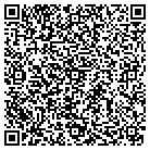QR code with Upstream Communications contacts
