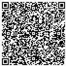 QR code with Eleventh Airborne Div Assn contacts