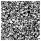 QR code with Stephen Harker Law Office contacts