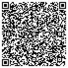 QR code with Michigan Rv & Mobile Home Park contacts