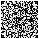 QR code with Enviroclean contacts