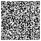 QR code with Bay Towing Recovery & Salvage contacts