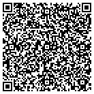 QR code with Art Space Mt Rainier LP contacts