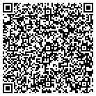 QR code with Cumberland Mor For Less contacts