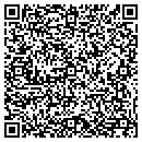 QR code with Sarah Wyeth Inc contacts