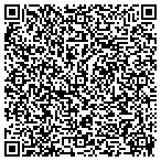 QR code with Employment Services-Job Service contacts