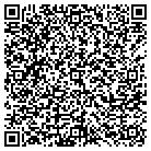 QR code with Coastal Productions Studio contacts