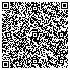 QR code with Sun Spot Cafe Of Center Park contacts