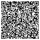QR code with J K Intl contacts