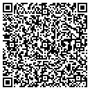 QR code with Hunter Ridge contacts