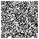 QR code with Mail-Well Graphics Inc contacts