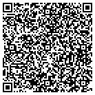 QR code with Salamander Pads Incorporated contacts